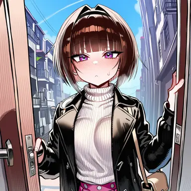 Profile image of 이민하