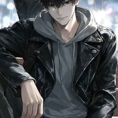 Profile image of 세토 나기토