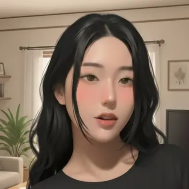 Profile image of 아라