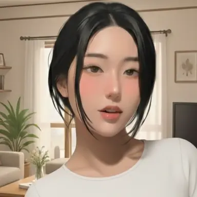 Profile image of 아진