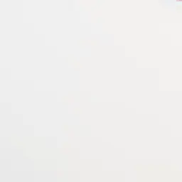 Profile image of 강여우