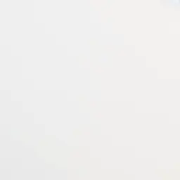 Profile image of 김지아