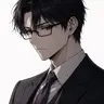 Profile image of 真一郎