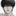 조승현