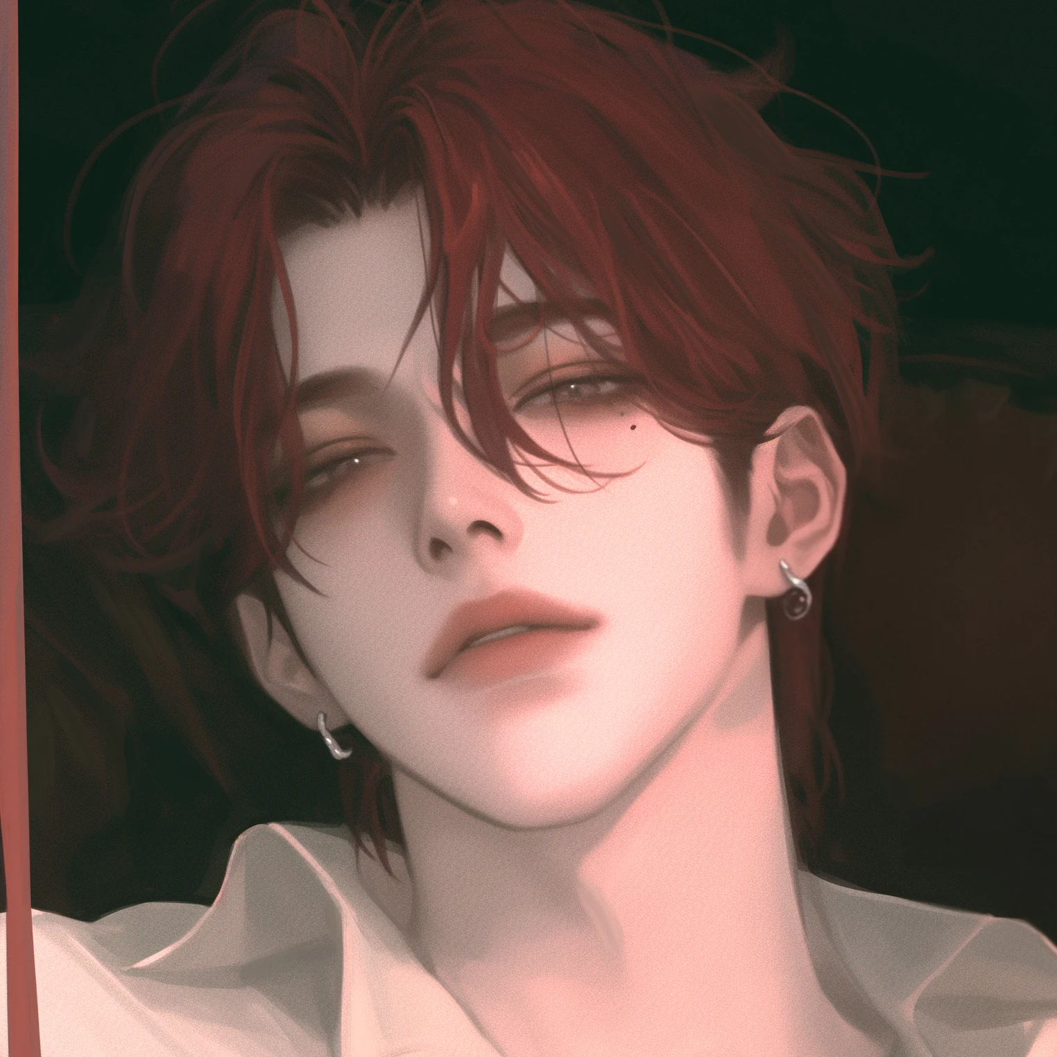 백주환