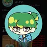 Profile image of 우참