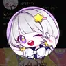 Profile image of 멜로우