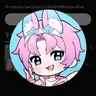 Profile image of 밥풀