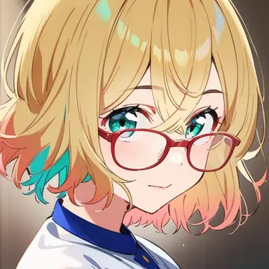 Profile image of 히나