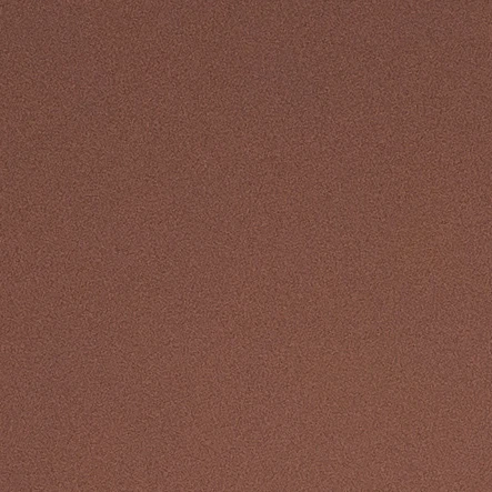 명재현