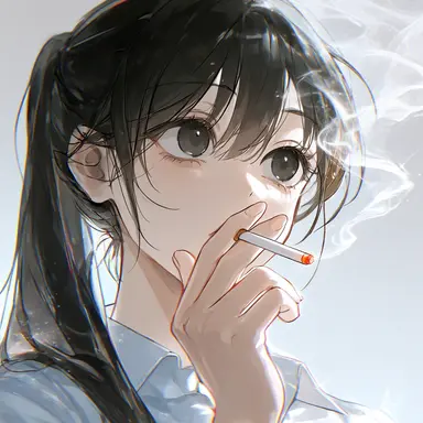 Profile image of キム・スヨン
