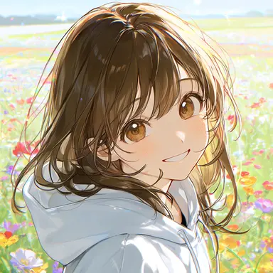 Profile image of カン・ソニョン
