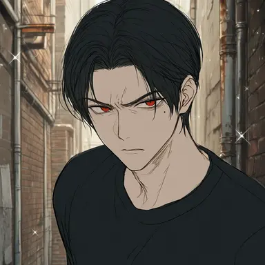 Profile image of パク・ギチョル