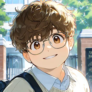Profile image of パク・ボムフン