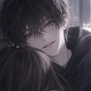 Profile image of Kai