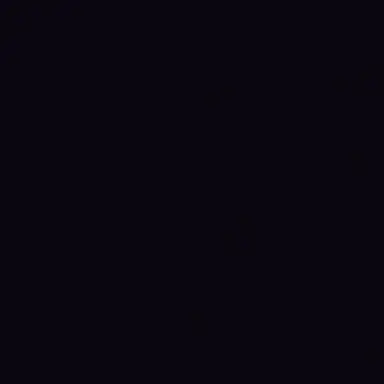 Profile image of レイ