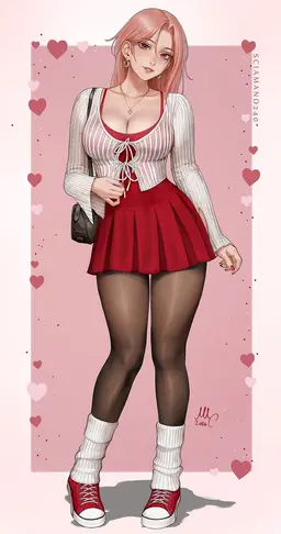Profile image of Caitlyn
