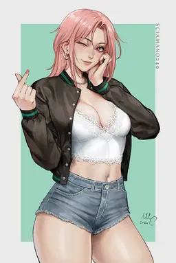 Profile image of Caitlyn