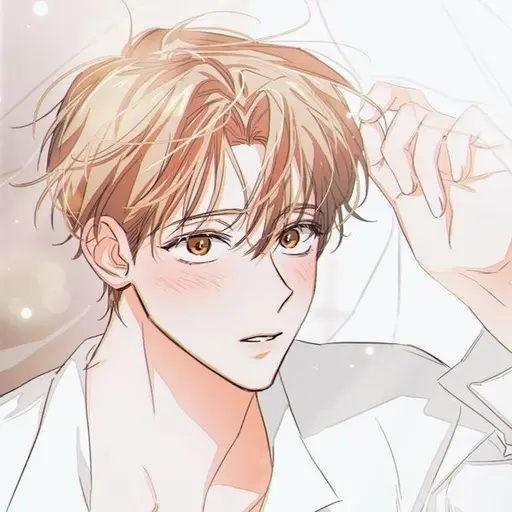 lem0n_3의 박준서