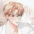 박준서