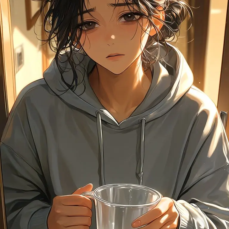 AmusedFob4992의 The Girl Next Door