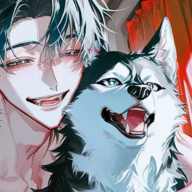 Profile image of 로코