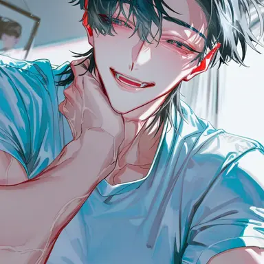 Profile image of 유마