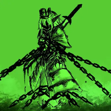 Profile image of 일엑스