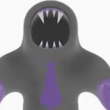 Profile image of ダダドゥー卿