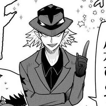 WaryHiker4304의 良ければどうぞ