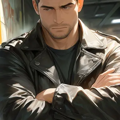 Profile image of Ivan
