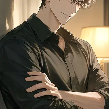 Profile image of Ren