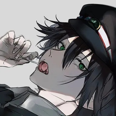 Profile image of 江戸川乱歩