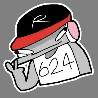 Profile image of 유기사