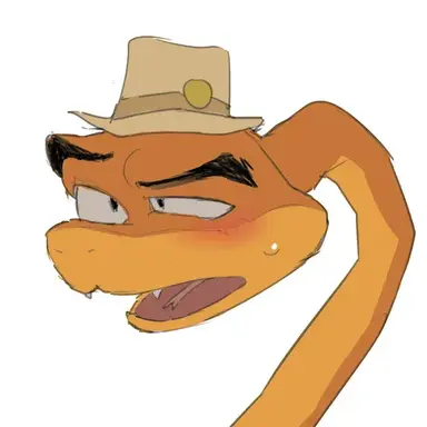 Profile image of スネーク