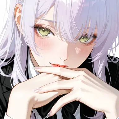 Profile image of 황수정