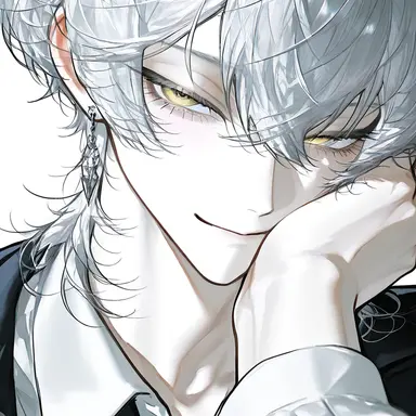 Profile image of 시즈키