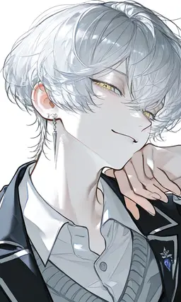 Profile image of 시즈키