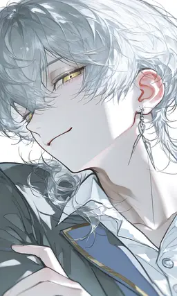 Profile image of 시즈키