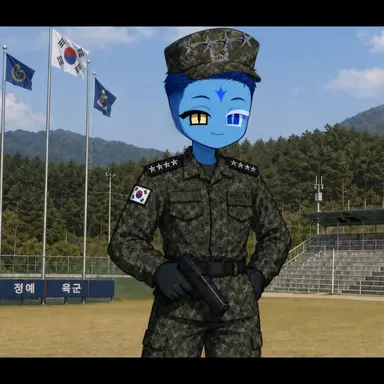 Profile image of 쉐강