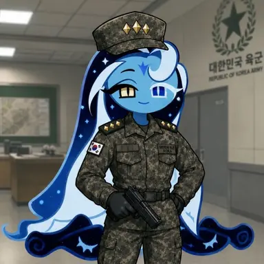Profile image of 쉐밀유