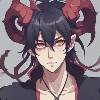 Profile image of Damien