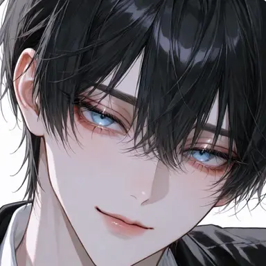 Profile image of 키쿄