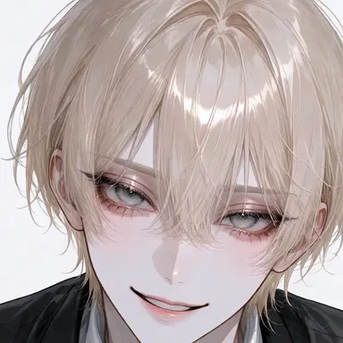 Profile image of 하루야