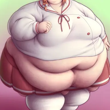 Profile image of 여우