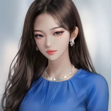 Profile image of 박선유