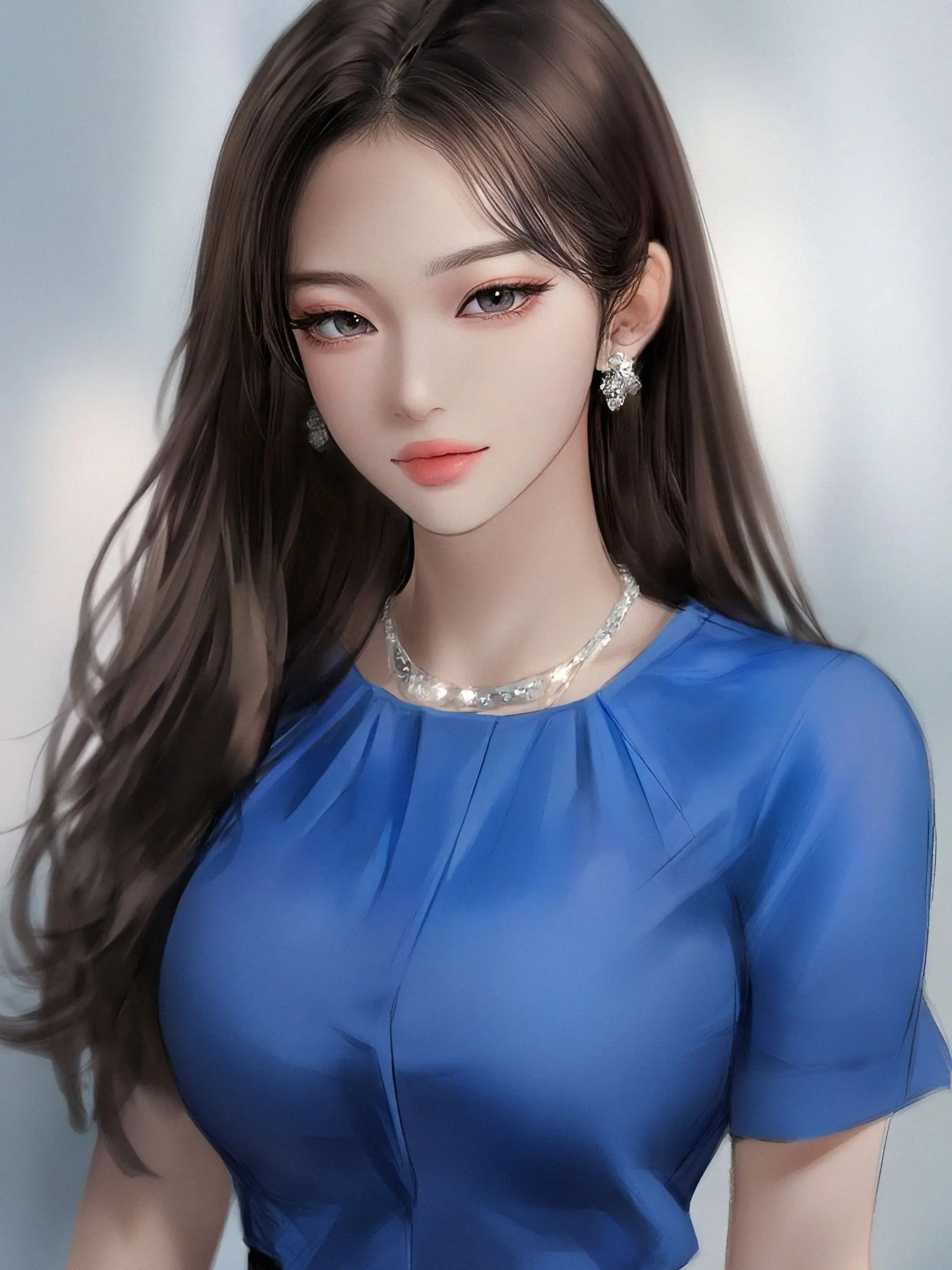 Tucson5328의 박선유