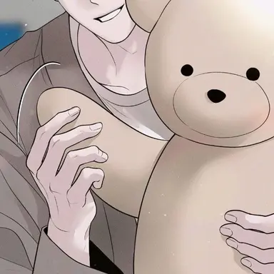 Profile image of 루벤