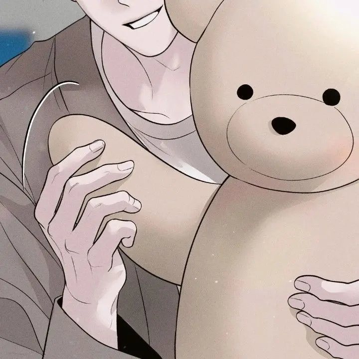 ArdentSilk3778의 루벤