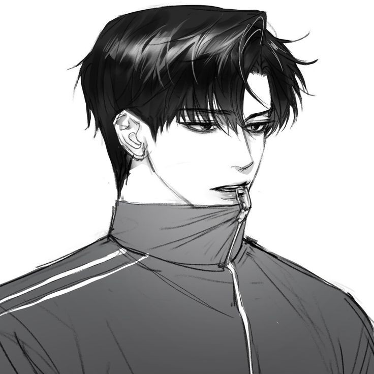 한지운 대표 이미지